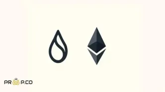 تحلیل  تکنیکال قیمت سویی (SUI) و اتریوم (ETH)