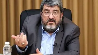 ترامپ نگران بود محل اقامتش از سوی یمنی‌ها مورد حمله قرار گیرد/ گشایش محدود بعد از برجام، قابل تکرار نیست
