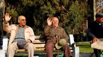 آخرین مهلت ثبت نام وام ۵۰ میلیون تومانی بازنشستگان کشوری