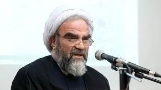 غرویان: حوزه علمیه قم بیش از حد سیاسی شده است/ تخصیص بودجه به موسسات حوزوی، درگیر جناح بازی است