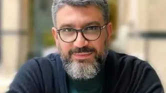 افشاگری رضا رشیدپور از بی‌اخلاقی دلواپسان