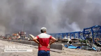 بررسی موضوع حادثه بندرشهید رجایی در جلسه سران قوا/ قطعاً با همه مقصران برخورد خواهد شد