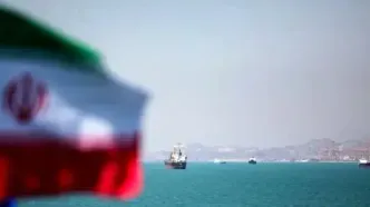 مراسم روز المپیک در ایران با نام «خلیج همیشگی فارس» برگزار می‌شود