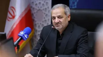 زمان انتشار دفترچه آزمون استخدامی آموزش‌ و پرورش اعلام شد
