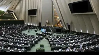 نباید هیچ‌گاه به آمریکا اعتماد کرد