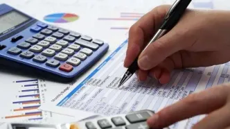 سهم مالیات در تأمین منابع بودجه به ۵۰ درصد رسید