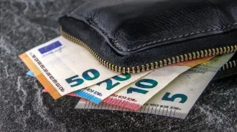 کدام کشورهای اروپایی بالاترین دستمزد را دارند؟