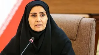 وزیر راه و شهرسازی بستری شد