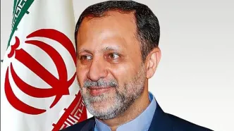 رد ادعاهای بی‌اساس مقام‌های انگلیس علیه جمهوری اسلامی ایران
