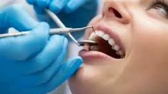 خدمات دندانپزشکی در این مناطق رایگان است