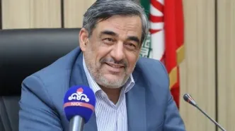 ببینید | مدیرعامل شرکت ملی نفت ایران: اموال بابک زنجانی طبق حکم دادگاه در اختیار ما هست