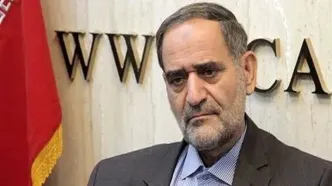 ناترازی برق در روستاها کشاورزان، دامداران و باغداران را به خاک سیاه نشانده
