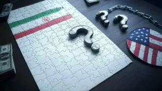 قیمت دلار پس از توافق ایران و آمریکا چقدر کاهش می‌یابد؟