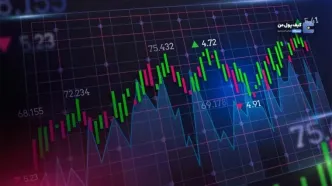 تحلیل تکنیکال بیت کوین (BTC)، رندر (RNDR)، آوه (AAVE)، هایپرلیکویید (HYPE) و فت (FET) | ۱۵ اردیبهشت ۱۴۰۴