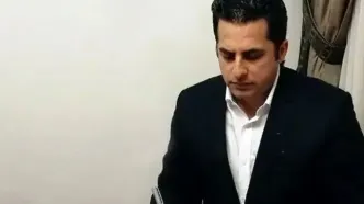 رضا نصری: هدف منافقین، تخریب اقدامات دیپلماتیک ترامپ با ایران است