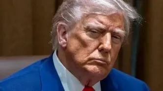 در سفر به خاورمیانه وارد اسرائیل نمی‌شوم