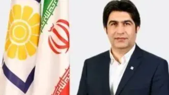 ارتباط موثر روابط عمومی با رسانه‌ها بازی برد- برد نام های تجاری