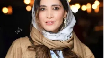 بیوگرافی نیکی مظفری | زندگی شخصی، آثار، حقایق جالب و اینستاگرام