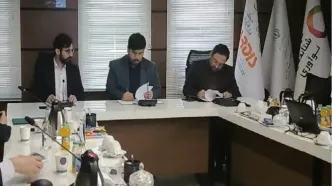 تاسیس شعبه دانشگاه سن‌پترزبورگ در پردیس
