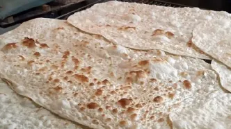 تعیین قیمت نان به استانداران واگذار شد
