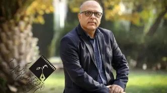 شرح جزئیات جشن پانزدهم انجمن منتقدان و نویسندگان سینمایی ایران