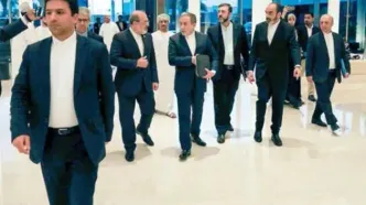 گام‌هایی به سوی توافق یا تداوم پیچیدگی‌ها