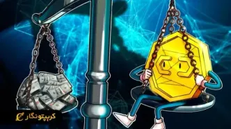 NFTها بهترین راه حفظ قدرت خرید!