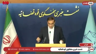 آزادی موقت 2 متهم حادثه بندر شهید رجایی؛ پرونده متوقف شد؟