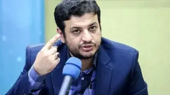 جزییات تصادف رائفی‌پور