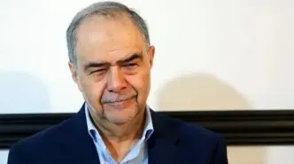 محسن امین‌زاده:  اگر با آمریکا به توافق نرسیم، مناسبات ما با کل جهان مشکل‌تر خواهد شد
