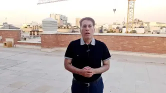 آخرین قیمت طلا و دلار سه‌ شنبه ۶ خرداد | طلا سقوط کرد، دلار به دنبال اثبات قیمت