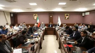 برگزاری کارگاه آموزشی «بررسی چالش‌های رسیدگی به پرونده‌های حوزه کار» در مناطق آزاد و ویژه اقتصادی