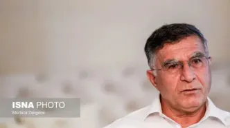 استعفای مجید جلالی از مدیریت فنی فدراسیون فوتبال