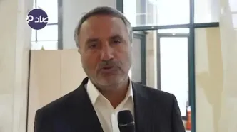 سه شیفت کار صنعت کشور با قطعی‌های برق تبدیل به یک شیفت شده است