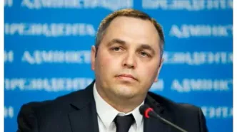 مقام سابق اوکراینی ترور شد