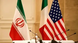 اظهارنظر جدید والتز درباره ایران؛ ارزیابی سفرهای ترامپ در خاورمیانه