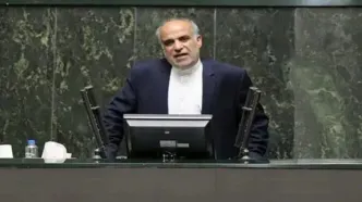 آقای رییس جمهور سریع‌تر، بدون تأثیر از فشارهای سیاسی وزیر اقتصاد را معرفی کنید