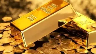 حمله هند به پاکستان، قیمت طلا را بالا برد!
