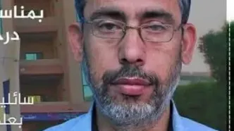 برادر یحیی السنوار به شهادت رسید