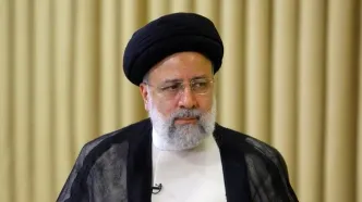 اطرافیان شهید رئیسی حتی دفاع از او را هم بلد نیستند