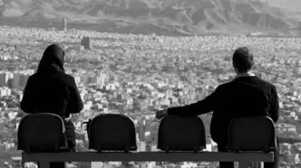 پایتخت مجردهای کشور مشخص شد/  پیامدهای زندگی مجردی؛ از استقلال عمل تا انزوا و تنهایی