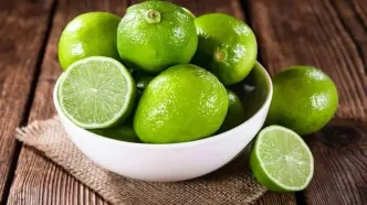 خواص و مضرات لیمو ترش برای کلیه؛ ۲۳ نکته ضروری قبل از مصرف