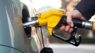 ۶۰ لیتر سهمیه بنزین یکم خرداد شارژ می‌شود