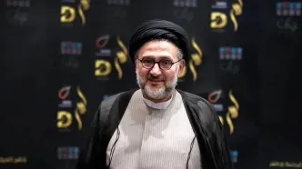 روایت ابطحی از دوم خرداد سال ۷۶ برای نسل جدید؛ اولین انتخاباتی بود که در تاریخ ماندگار شد