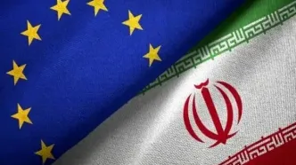 دیپلمات‌های ایران و اروپا جمعه در استانبول دیدار می‌کنند