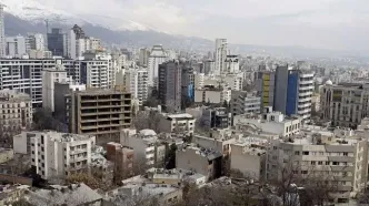 رهن و اجاره آپارتمان ۵۰ تا ۷۰ متر در تهران چقدر آب میخورد؟