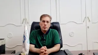 قیمت طلا و دلار امروز ۲۸ اردیبهشت ماه ۱۴۰۴ + ویدئو