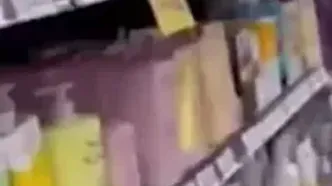 بازداشت عامل حمله با چاقو در مرکز خرید ملبورن