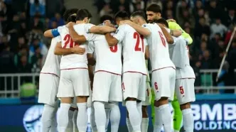 ۲۰ بازیکن شاخص فوتبال ایران سرباز هستند