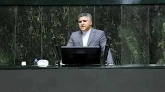 تذکر به بانک مرکزی و وزارت اقتصاد برای توجیه بانک‌ها در پرداخت وام ازدواج